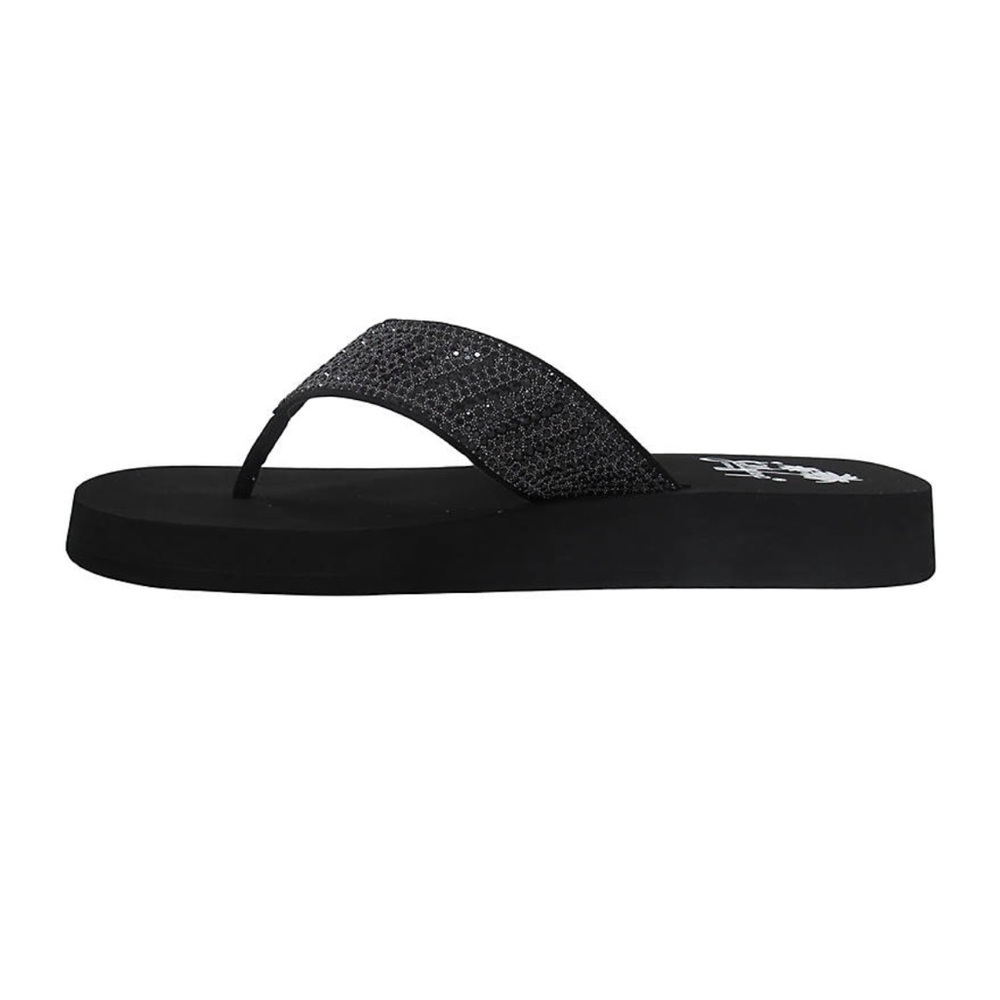 Women Shoes